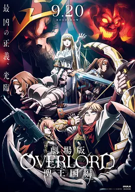 中国小鲜肉xvideoscom