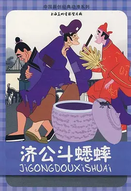 青草青在线视频