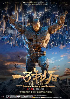 69日小视频在线观看