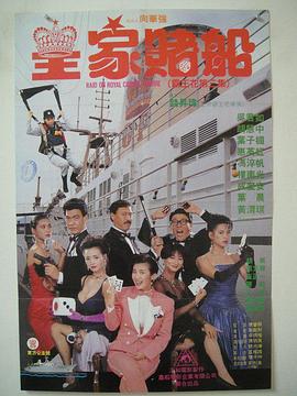 国户精品久久久久久久久久久不卡