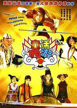 日韩精品专区在线