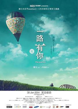 麻豆电影在线播放