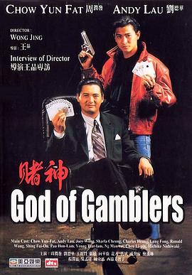 日韩精品一本二本三本