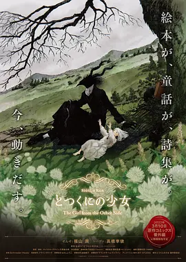 日产乱码卡一卡2卡网址