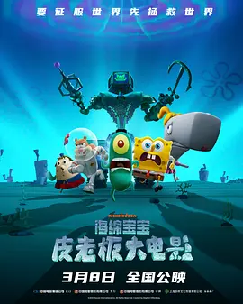 开心午夜婷婷色婷在线
