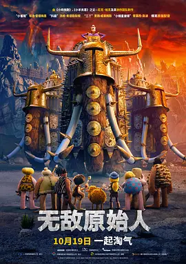 五月天丁香婷婷网