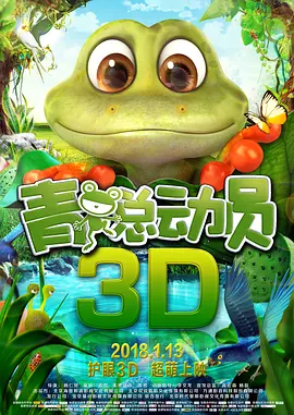 久久资源亚洲
