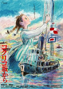 日本欧洲一区二区