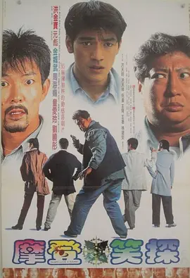 成人嫩草影院免费网址