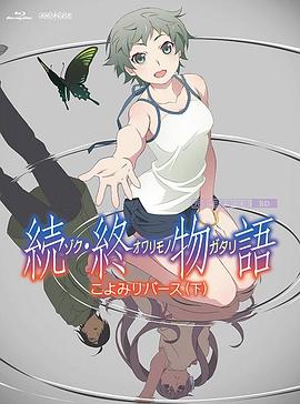 成av人免费青青久