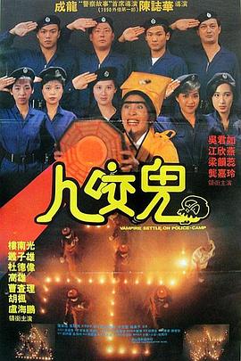 糖心免费观看