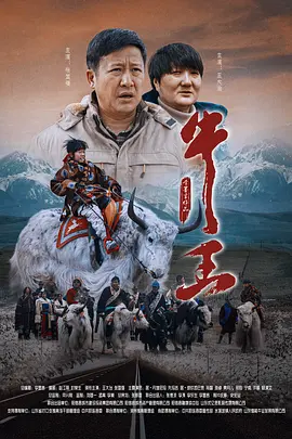 美女黄啪啪免费