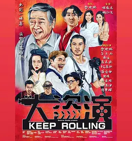 成人黄色网免费
