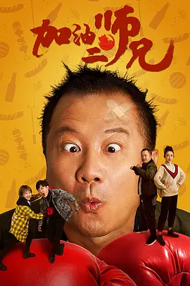 国产精品视频中文字幕91