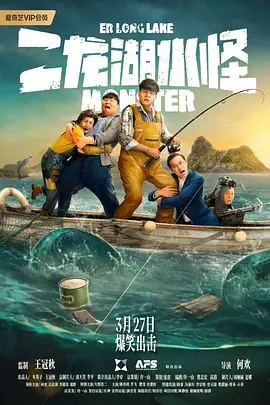91免费看黄