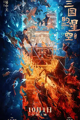 99久久国产综合精品麻豆