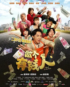 色哟哟免费专区