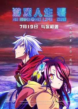 奇米一二区