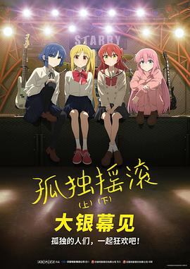 一本色道久久88精品综合