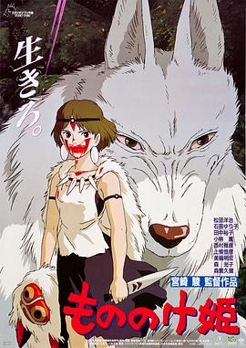 91热久久免费频精品动漫99
