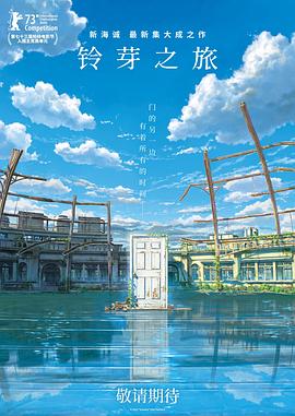 亚洲免费国产视频