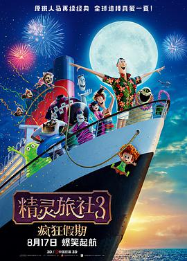 烟机灶具哪个牌子好性价比高