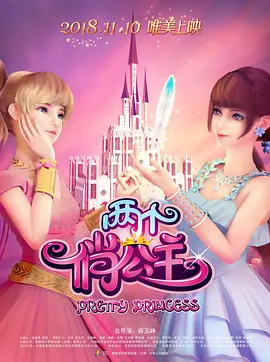 亚洲综合中文
