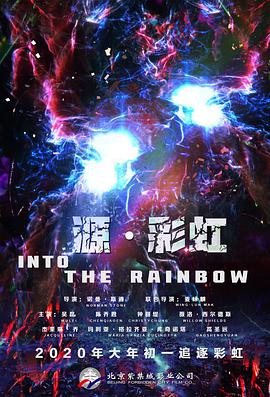 啪一啪在线