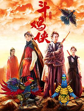 五月天婷婷综合