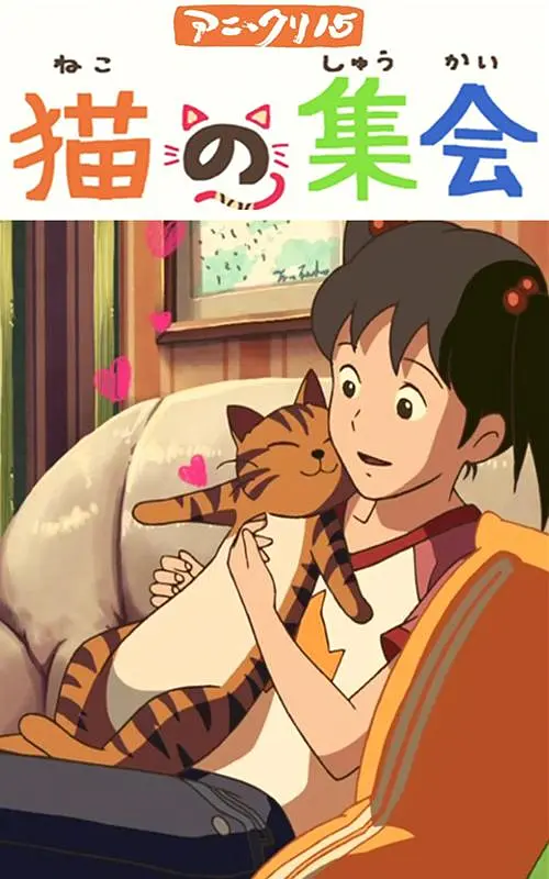 久久久久久久久久福利