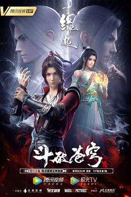 一级亚洲