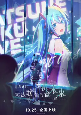 午夜视频入口