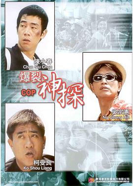 91在线视频精品
