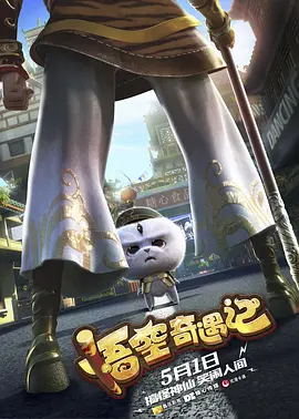 久草视频福利在线