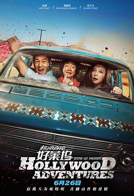 女性向silklabo天堂区域