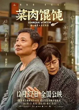 亚洲嫩草影院在线观看