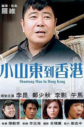 亚洲视屏在线