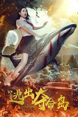 性按摩aaaaaa视频