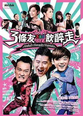 黄页视频免费看