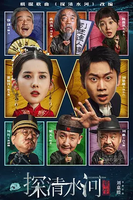 日本岛国片在线观看一区二区