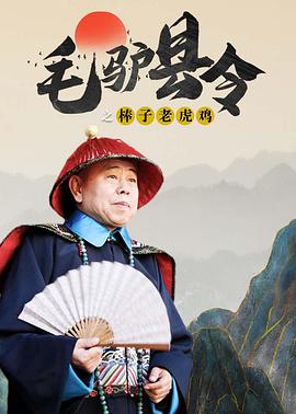 国产精品9