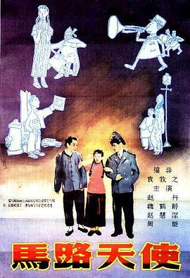 欧美一级片免费在线观看