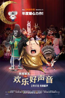 这是怎么回事