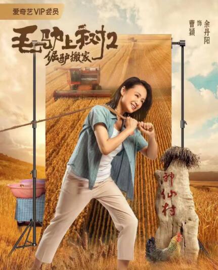 中文字幕一精品亚洲无线一区