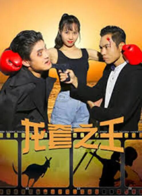 免费国产一区二区三区