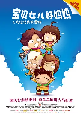 勾搭足浴女技师国产在线