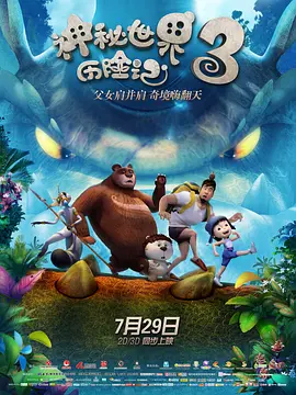www.狠狠操.com