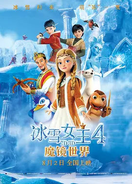 玖玖草视频