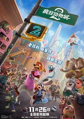 第一福利视频网