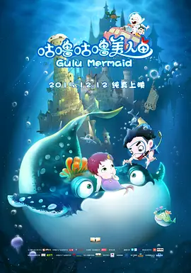 狠狠干精品视频